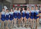 JJBB2024: Futsal y Patín al regional