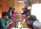 Torneo "Receso Invernal 2024"