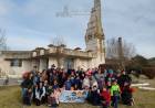 Vacaciones de Invierno-Día 3