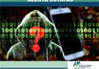 Aviso a la Comunidad