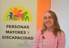 Capacitación gratuita en condición del espectro del autismo