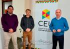 Tecnicatura Universitaria en Programación