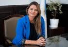 "La Red de Turismo Rural es un ejemplo de cómo debemos trabajar cada uno de los temas de nuestra región"