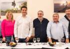 La UCR Bonaerense cerca de una interna para renovar sus autoridades