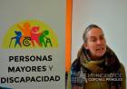 Aniversario de Coronel Pringles: Pase accesible para personas con dificultad motriz