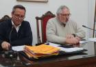 HCD: Décima Tercera Sesión Ordinaria