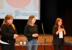 Taller para Cuidadores de Personas