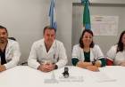 La Expo Salud 2024 propone terapias integrativas para la comunidad