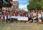 20° Aniversario del CIC Crearte