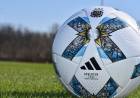 La Sub-15 de Coronel Pringles va a competir en Tres Arroyos
