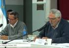 HCD: Décima Séptima Sesión Ordinaria