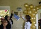 El Hogar El Remanso festejó sus 80 años de vida