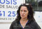Murciélago positivo para rabia