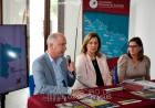 Tecnicatura Universitaria en Acompañamiento Terapéutico en Coronel Pringles