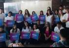 Conectar Igualdad Bonaerense