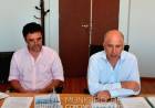 Moratoria 2025: El Municipio lanza un nuevo Plan de Regularización para el pago de tasas vencidas