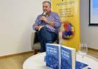 Fedecoba cerró el año con una importante actividad institucional