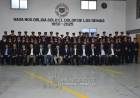 Aniversario Bomberos: Acto, descubrimiento de placas y presentación de unidad