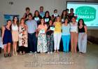 Cierre del proyecto "Estrategias para el Desarrollo Turístico de Coronel Pringles"