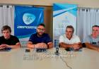 El Desafío Pillahuincó ya tiene fecha
