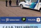 Hayan a persona reportada como desaparecida