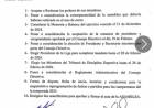 LPF: Asamblea Ordinaria