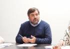 La Legislatura inició el debate sobre la suspensión de las PASO