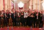 Se hizo el lanzamiento bonaerense del Año de las Cooperativas