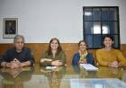Becas de Apoyo para estudiantes terciarios y universitarios abre la convocatoria 2025