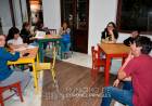 Taller de Fotografía