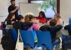 Taller de Dibujo