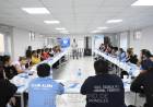 Capacitación en Entrenamiento Deportivo
