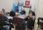 Se fortalecen los lazos entre el sistema educativo y el sector productivo local