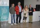 50° Aniversario del Instituto Superior de Formación Docente y Técnica N°158