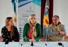 Prevención y concientización: charla sobre grooming, bullying y ciberacoso