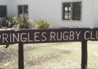 Rugby: Renovación de Autoridades