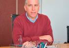 "Cerramos el primer semestre del año en equilibrio fiscal"