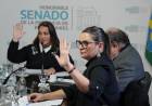 Desde el Senado bonaerense impulsan un proyecto clave para fortalecer el trabajo de los talleres protegidos en la Provincia