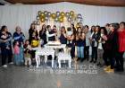 La UDI Nidito de Amor celebró 31 años de vida institucional