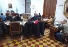 HCD: Décima Sesión Ordinaria