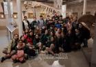 Visitas educativas al Museo de la Ciudad