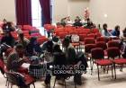 Diplomatura en Salud Mental Comunitaria