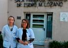 Expo Salud 2025: la menopausia como tema central