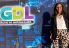 Cavallaro en importante Congreso Cultural