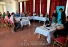 Capacitación en Gestión de la Comunicación