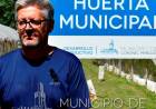 Vuelve el Mercado Productivo