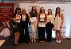 Mujeres Empresarias Bonaerenses