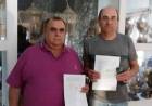 Acuerdo entre UEC y el Club Independiente por el uso de la pileta
