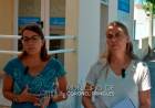 Curso Operador de cuidados de Adultos Mayores