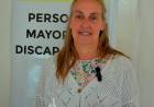 Vuelve la Colonia de Verano para Adultos Mayores